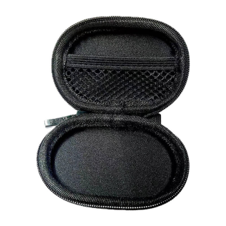 Etui EDIFIER do P205/P180 (czarne) - 2