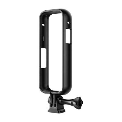  TELESIN mounting frame for Insta360 X4