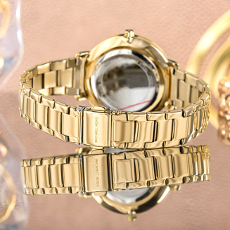 Zegarek Damski MICHAEL KORS Pyper MK4919 + BOX - 7