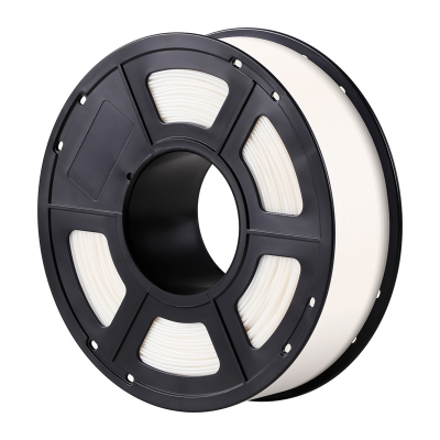  Anycubic ASA Filament (white) 1kg