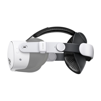 Pasek do VR BOBOVR E3 do Meta Quest 3/3S - 2