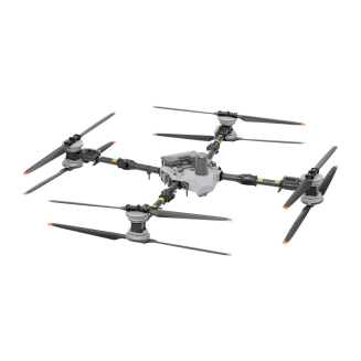 Dron DJI FlyCart 100 - 2