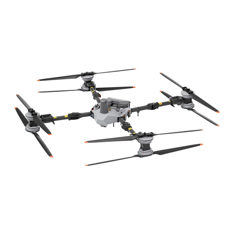Dron DJI FlyCart 100