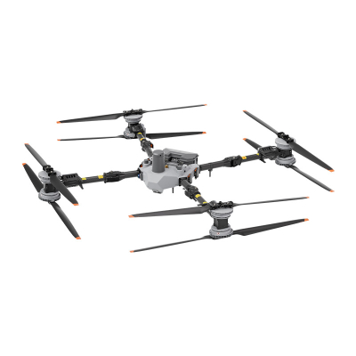 Dron DJI FlyCart 100