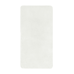 Ręcznik plażowy Graccioza Cool Snow