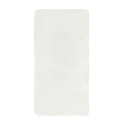 Ręcznik plażowy Graccioza Cool Snow