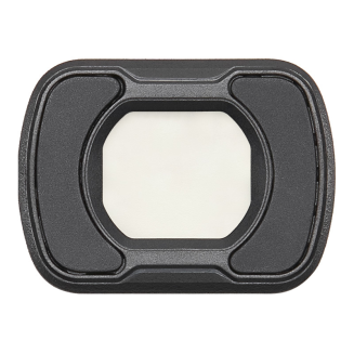 Nakładka szerokokątna DJI Osmo Pocket 3 108° - 2