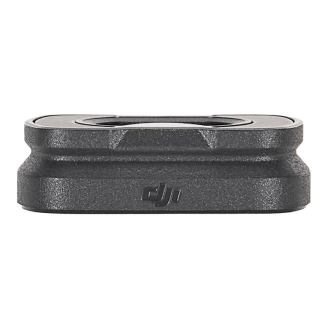 Nakładka szerokokątna DJI Osmo Pocket 3 108° - 3
