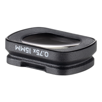 Nakładka szerokokątna DJI Osmo Pocket 3 108° - 5
