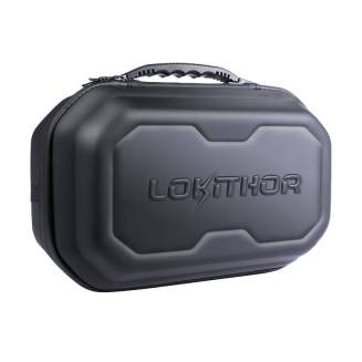 Etui ochronne LOKITHOR JA EVA do JA301/JA302a - 2