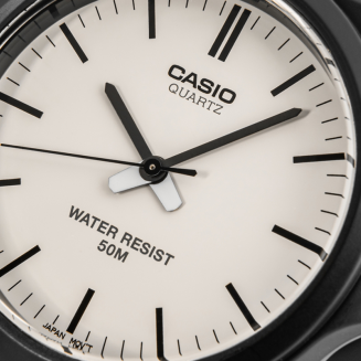 Zegarek Męski CASIO MW-240-7EVDF + BOX - 4