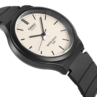 Zegarek Męski CASIO MW-240-7EVDF + BOX - 2