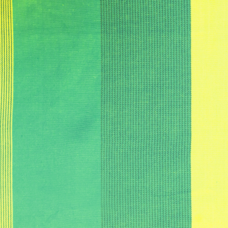 Poszewka na poduszkę do hamaka La Siesta Cariño Jungle - 2