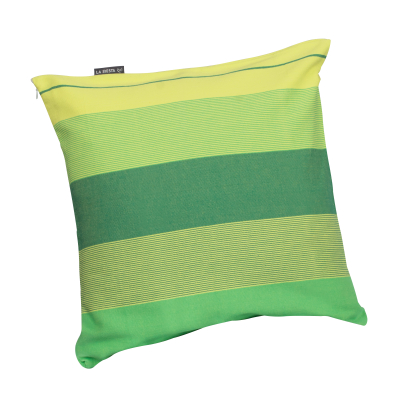  Pillow case for La Siesta Cariño Jungle hammock