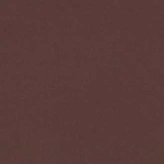 Stół Eva Solo Taffel Burgundy 90x150/210 cm - 6