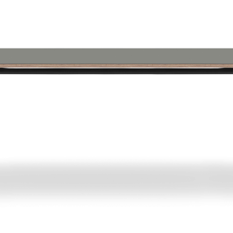 Stół Eva Solo Taffel Ash 90x250/370 cm - 4