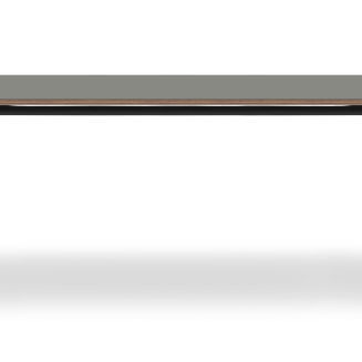 Stół Eva Solo Taffel Ash 90x250/370 cm - 11