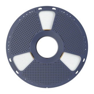 Filament SUNLU PLA+ 2.0 1.75mm 1kg (ceramic) - 3