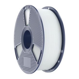  Filament SUNLU PLA+ 2.0 1.75mm 1kg (ceramic) - 4