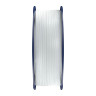  Filament SUNLU PLA+ 2.0 1.75mm 1kg (ceramic) - 5