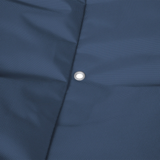 Hamak Fatboy Headdemock Dark Blue | PROMOCJA: POKROWIEC GRATIS! - 5