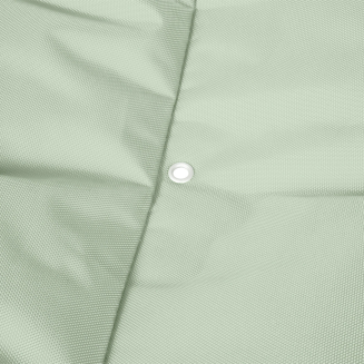 Hamak Fatboy Headdemock Seagrass | PROMOCJA: POKROWIEC GRATIS! - 9