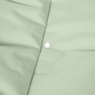 Hamak Fatboy Headdemock Seagrass | PROMOCJA: POKROWIEC GRATIS! - 9