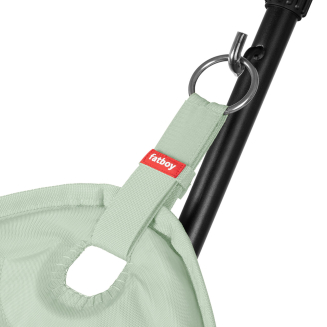 Hamak Fatboy Headdemock Seagrass | PROMOCJA: POKROWIEC GRATIS! - 3