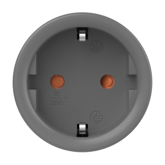 Gniazdko smart SONOFF S60ZBTPF ZigBee - 5