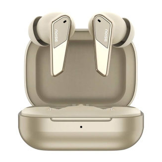Słuchawki Noise Buds N1 Pro TWS (Beżowe) - 2