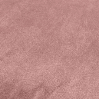 Poduszka Fatboy Square Pillow Velvet Rose Quartz - 5