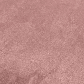 Poduszka Fatboy Square Pillow Velvet Rose Quartz - 5