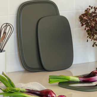  Eva Solo Green Tools Cutting Board 30x21 cm - 5