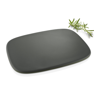Deska do krojenia Eva Solo Green Tools 30x21 cm - 3