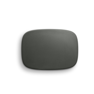  Eva Solo Green Tools Cutting Board 30x21 cm - 2