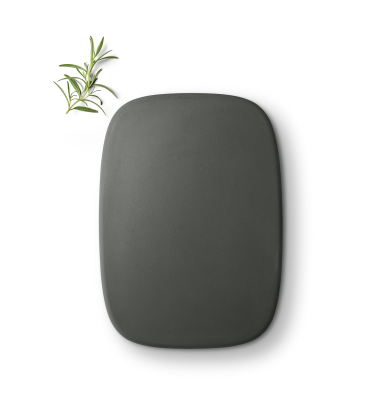  Eva Solo Green Tools Cutting Board 30x21 cm