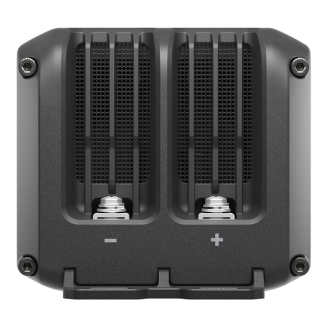 Szybka ładowarka samochodowa DJI Power 1kW - 5