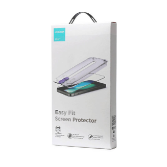  JOYROOM JR-H03 Tempered Glass iPhone 14 Plus 6.7in - 3