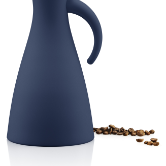  Thermos Eva Solo Classic 1l Navy blue | SPRING PROMO 2026 - 2