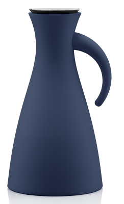  Thermos Eva Solo Classic 1l Navy blue | SPRING PROMO 2026