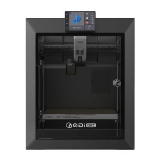 Drukarka 3D QiDi Q2C - 2