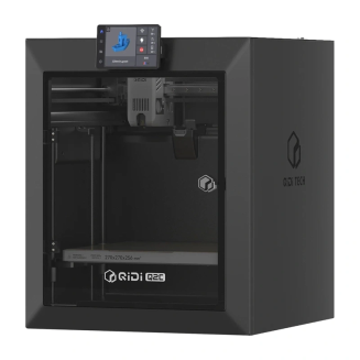 Drukarka 3D QiDi Q2C - 3