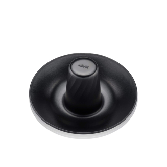  Gefu Conscio container for used coffee capsules - 3