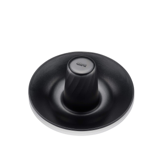 Pojemnik na zużyte kapsułki kawy Gefu Conscio - 3