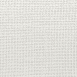 Pokrycie na fotel narożny Fatboy Sumo Corner Seat Limestone - 3