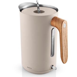 Czajnik elektryczny Eva Solo Nordic Kitchen Sand 1.5l - 3