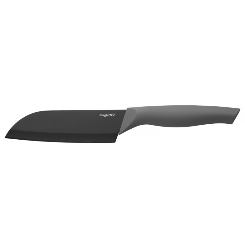 BergHOFF | Nóż Santoku Vector 14 cm