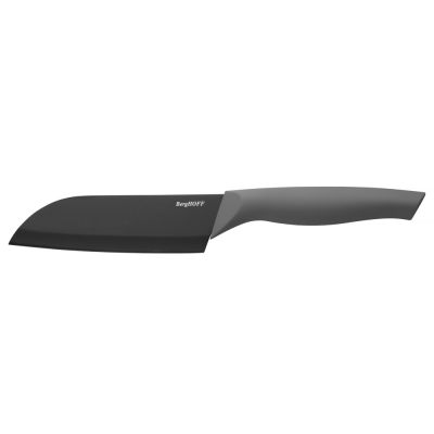 BergHOFF | Nóż Santoku Vector 14 cm