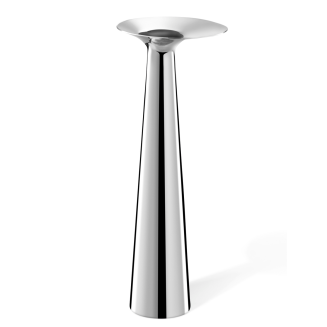 Wazon Zack Parego 26 cm - 2