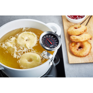 Termometr do gotowania Gefu SIDO - 2